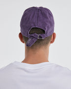 100% Cotton Baseball Cap image 5