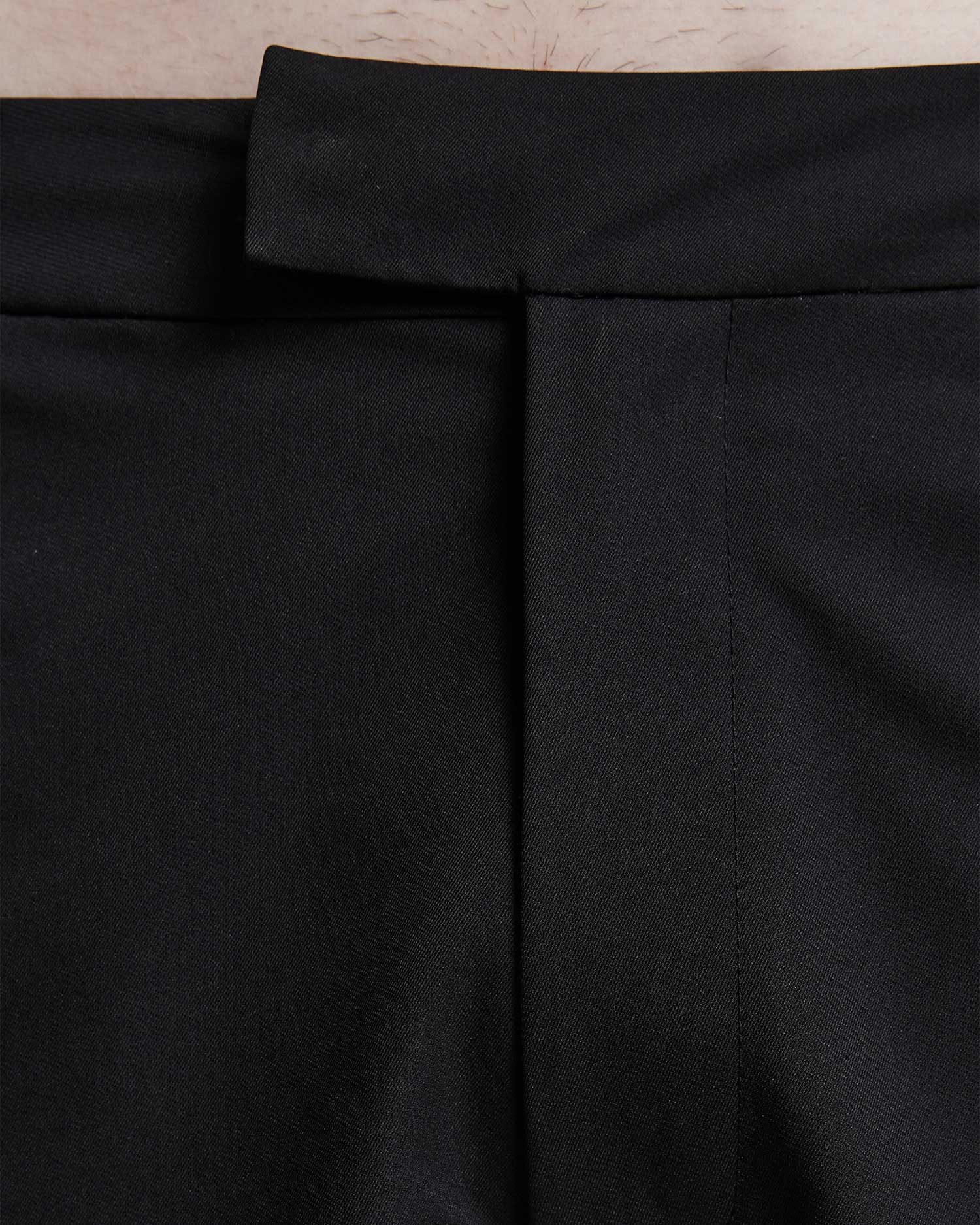 Ankle-Adjustable Pants image 4