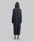 Modal T-Shirt  Dress image 5