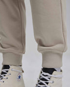 Thick Comfy Joggers image 5