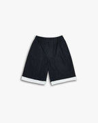 Up-Scaled Shorts image 0