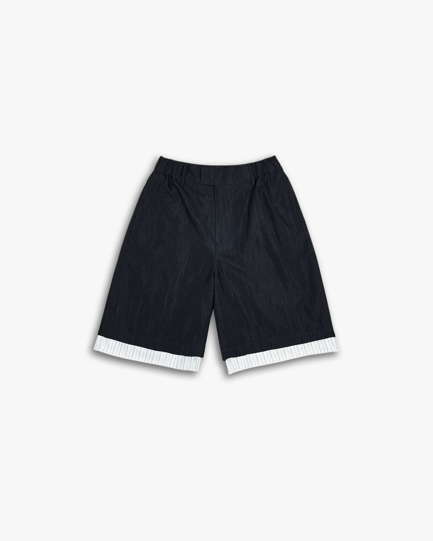 Up-Scaled Shorts image 0