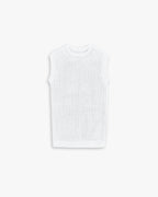 Simplistic Sweater Vest image 0