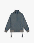 Laser Reflective Windbreaker image 0