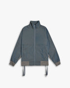 Laser Reflective Windbreaker image 0