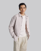Classic Outer-shirt image 3