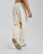 Plain Lounge Sweatpants image 4