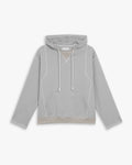 Geometric Detail Sweatshirt image 0