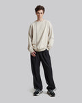 Sturdy Crewneck Sweatshirt image 2