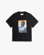 Graphic Front Essential T-Shirt image 0