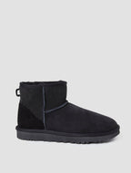 Classic Snow Boots image 2