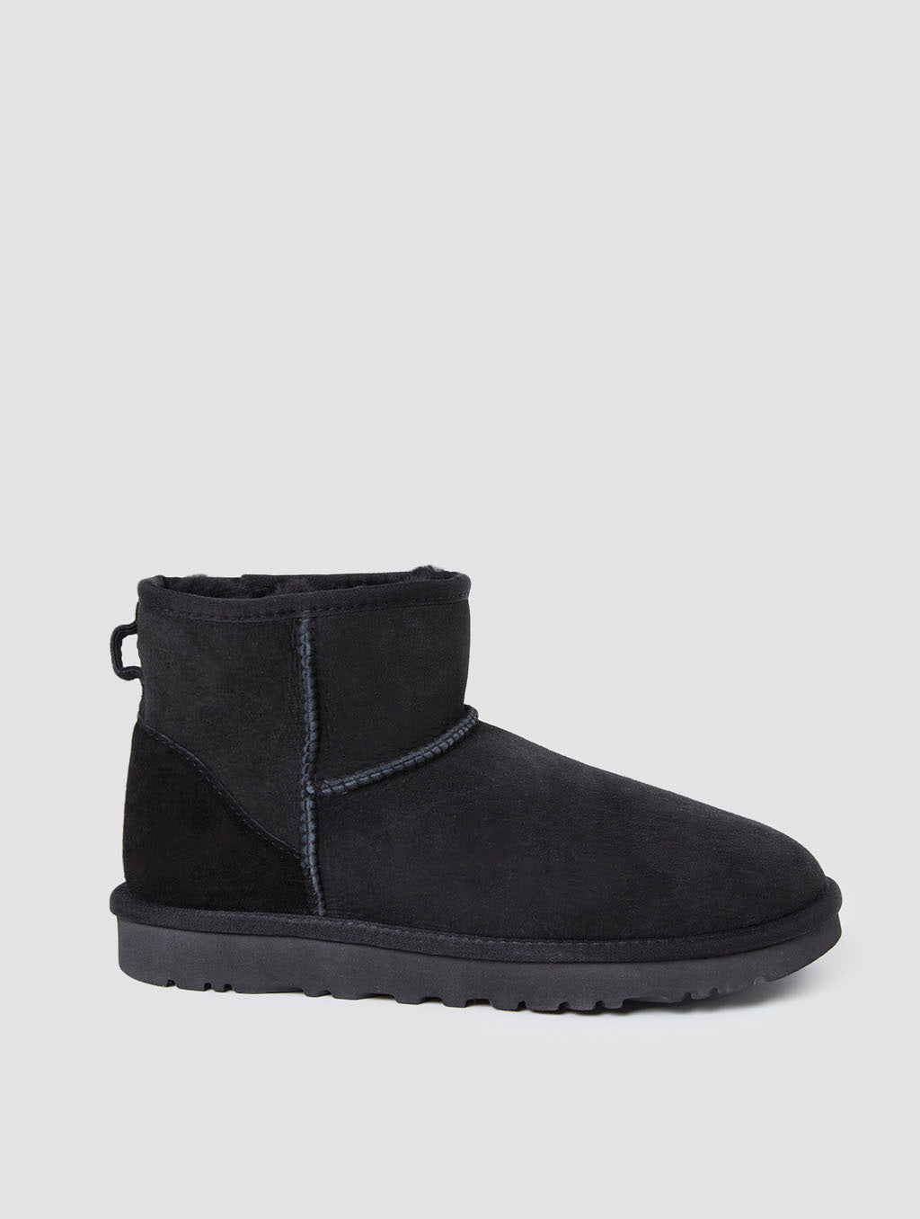 Classic Snow Boots image 2