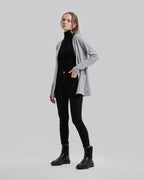 Casual Cardigan image 3