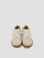Classic German Trainer Sneaker image 1