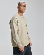 Original Long-Sleeve Sweatshirt image 3