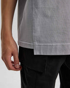 All-Cotton Stand-Alone Tee image 3