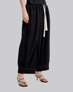 Comfy Baggy Pants image 3