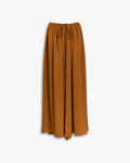1 x Silky Smooth Wide-Leg Pants image 0