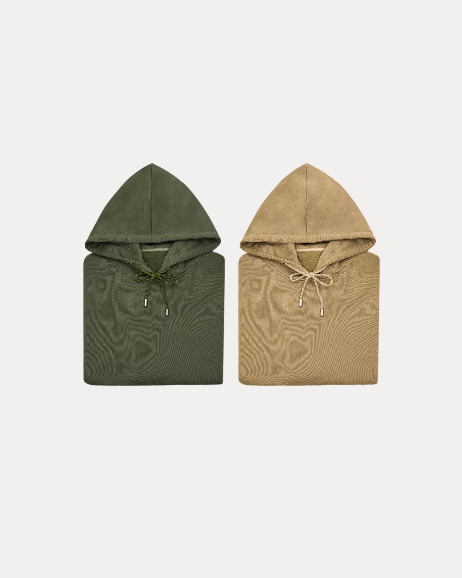 Plain Lounge hoodie image 6