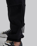 Loose-Fit Drawstring Sweatpants image 5