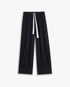 Comfy Baggy Pants image 0