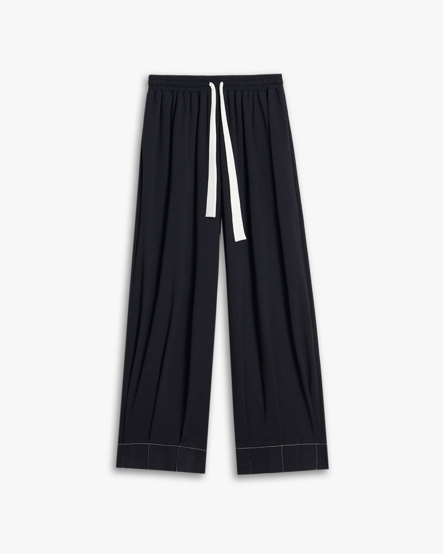 Comfy Baggy Pants image 0
