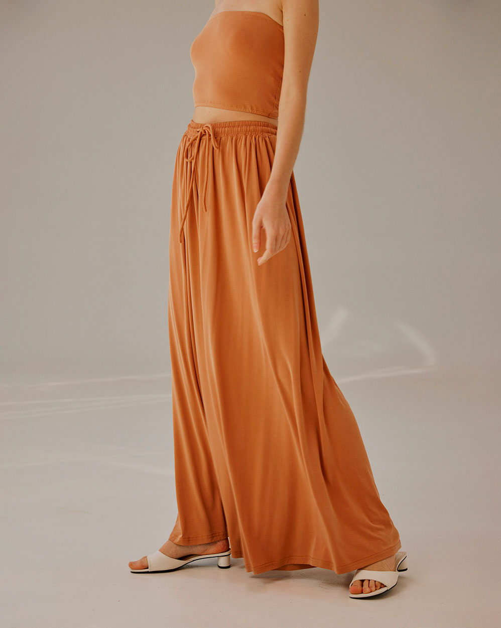 Modal Longline-Cut Set image 5