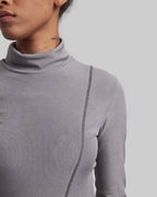 1 x Slim-Fitting Undergarment image 5