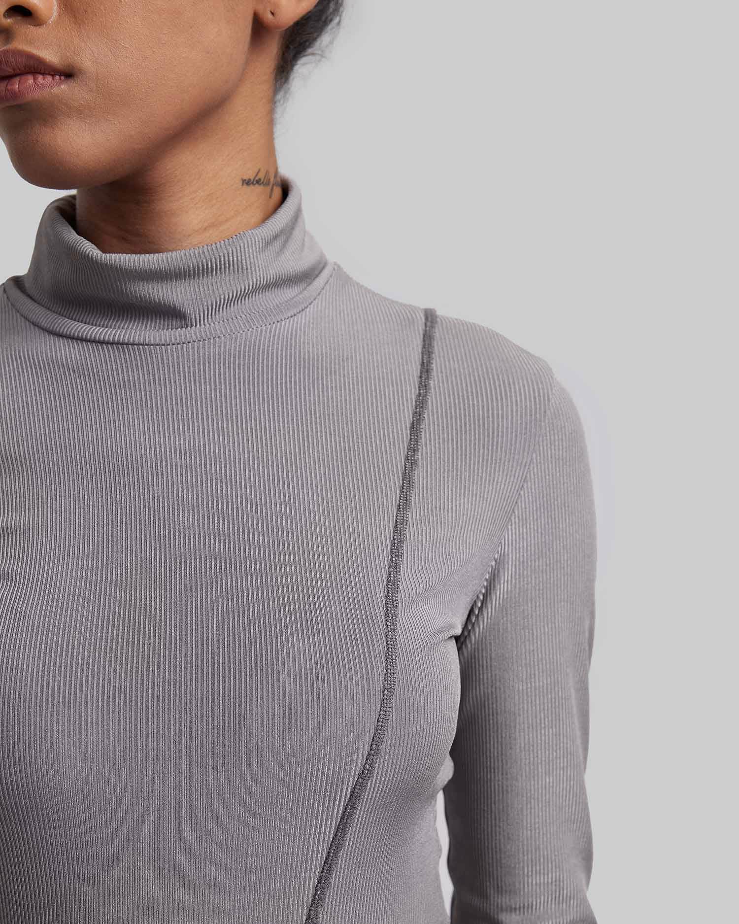 1 x Slim-Fitting Undergarment image 5