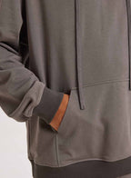 Cotton Casual Hoodie Set image 5