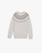 Holiday Special Sweater image 0