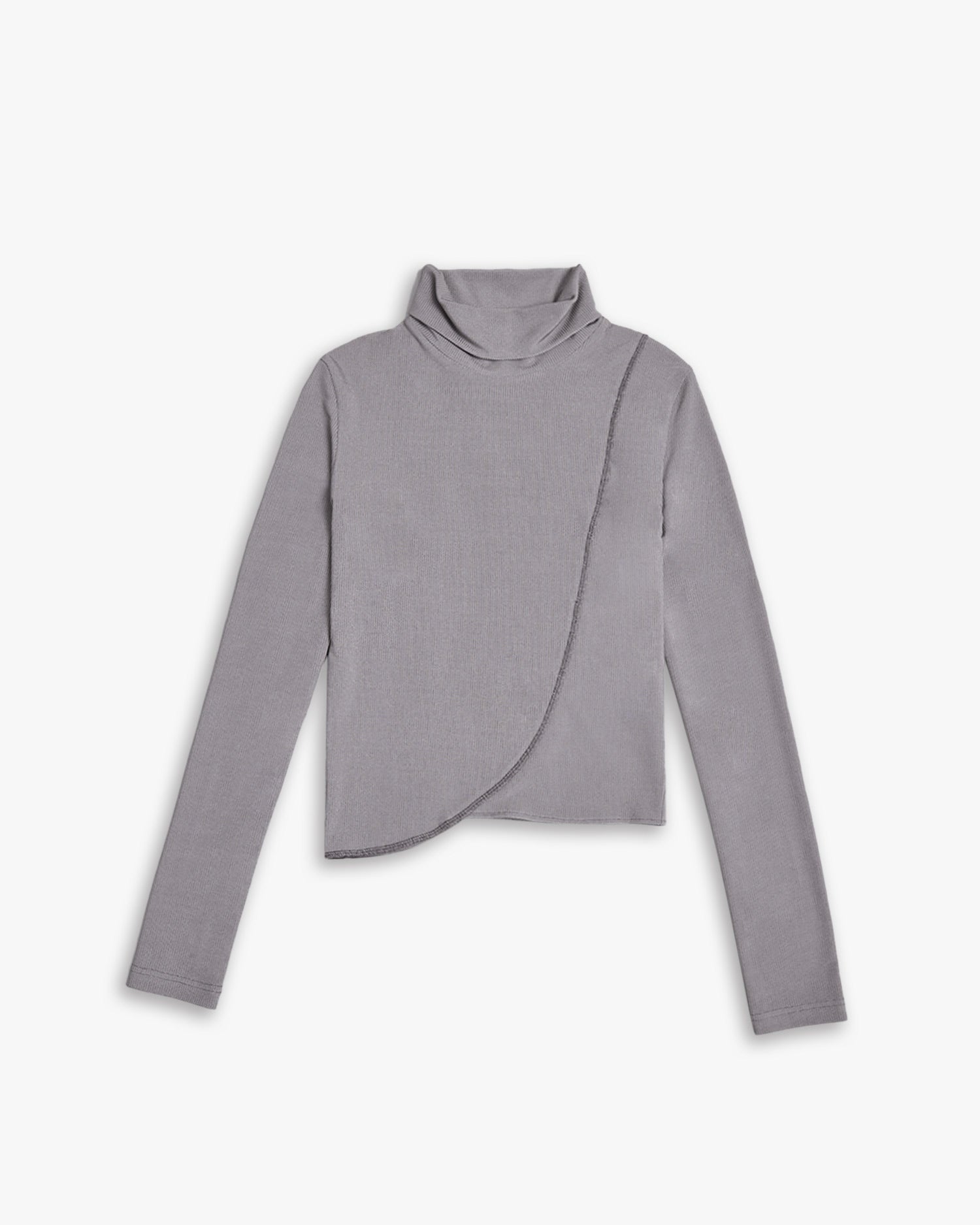 1 x Slim-Fitting Undergarment image 0