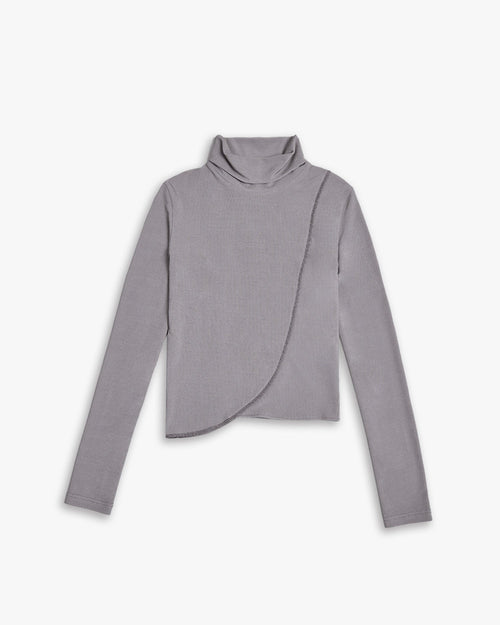 1 x Slim-Fitting Undergarment image 0