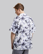 Bamboo Shadow Printed Shirt image 4