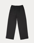 1 × Ankle Toggle Pants image 0