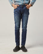 Men’s Relaxed Fit Jeans image 0