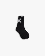 Packaged Logo Socks image 4