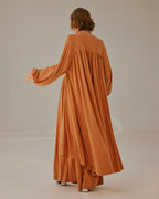Modal Longline-Cut Set image 2