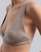 Knitted Bra image 4