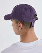 100% Cotton Baseball Cap image 6
