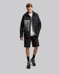 Josef Koudelka Tribute X D.A Outershirt image 2