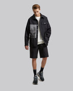 Josef Koudelka Tribute X D.A Outershirt image 2