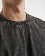 Classic Round neck Cotton T-shirt image 4