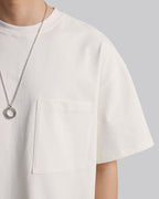 Plain T-Shirt with Graphics image 5