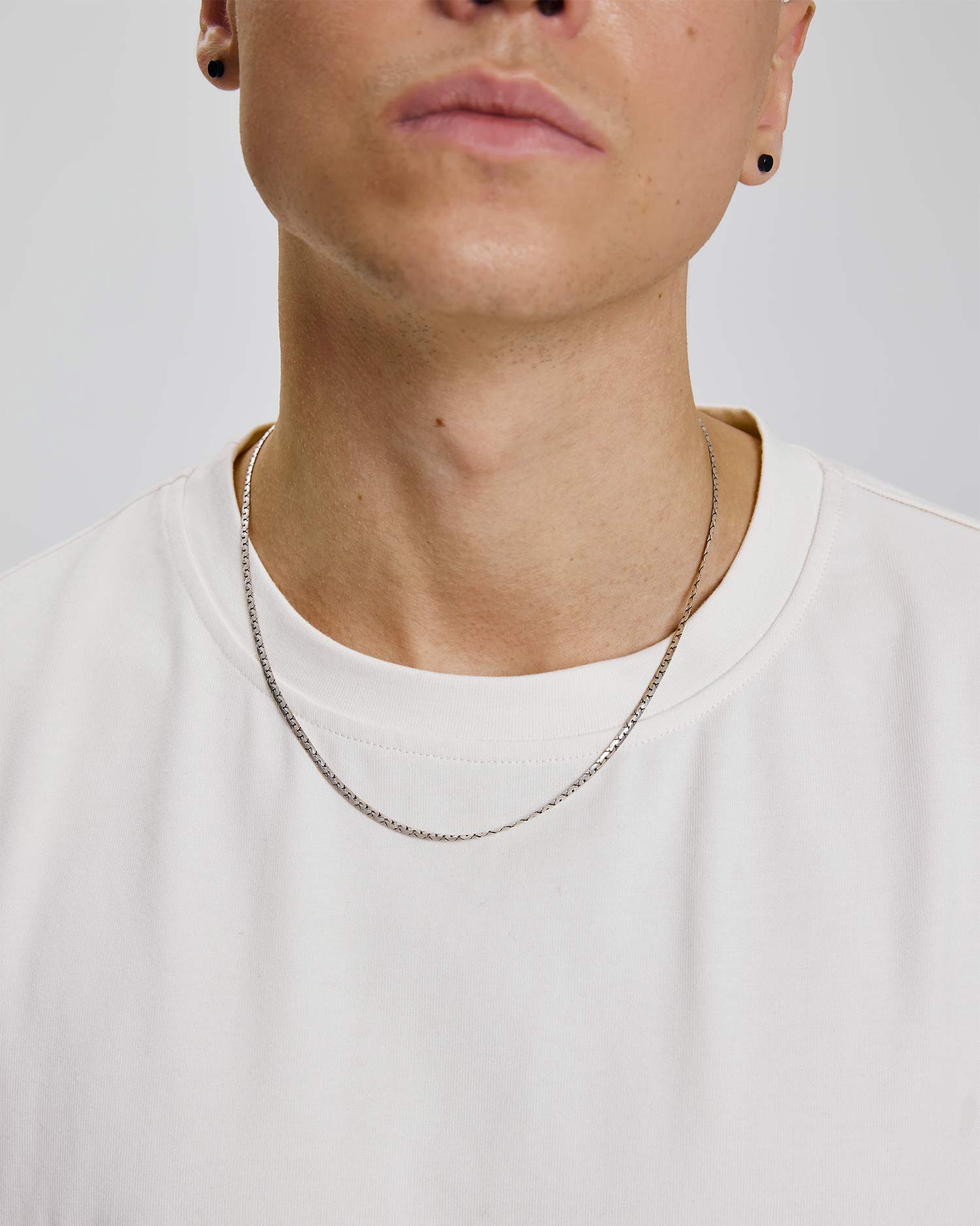 Classic Lounge T-shirt image 4