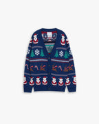 Christmas Cardigan image 0