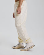 Plain Lounge Sweatpants image 5