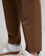 Classic Khakis image 5