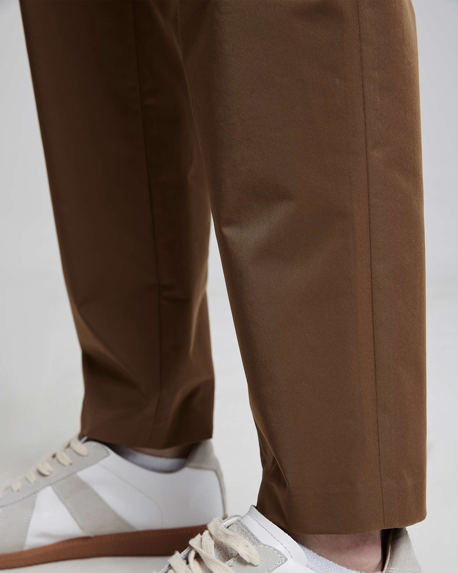 Classic Khakis image 5