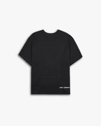 Crewneck Logo Tee image 0